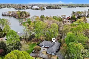 185 Appian Way, Shelby, NC 28150 - Photo 1