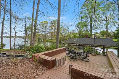185 Appian Way, Shelby, NC 28150 - Photo 7