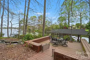 185 Appian Way, Shelby, NC 28150 - Photo 7