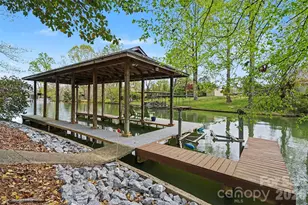 185 Appian Way, Shelby, NC 28150 - Photo 9