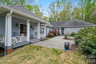 185 Appian Way, Shelby, NC 28150 - Photo 45