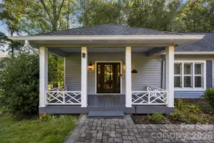 185 Appian Way, Shelby, NC 28150 - Photo 11