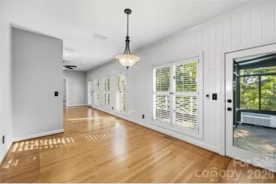 185 Appian Way, Shelby, NC 28150 - Photo 21