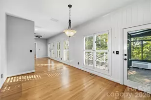 185 Appian Way, Shelby, NC 28150 - Photo 21