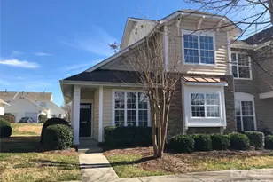 1448 Stonedown Ln, Matthews, NC 28104 - Photo 1