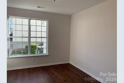 1448 Stonedown Lane #13, Matthews, NC 28104 - Photo 7