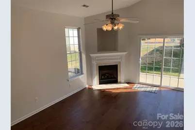 1448 Stonedown Lane #13, Matthews, NC 28104 - Photo 3