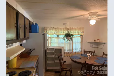 42 Country Meadows Road, Burnsville, NC 28714 - Photo 17