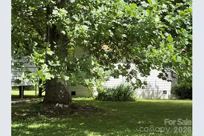 42 Country Meadows Road, Burnsville, NC 28714 - Photo 37