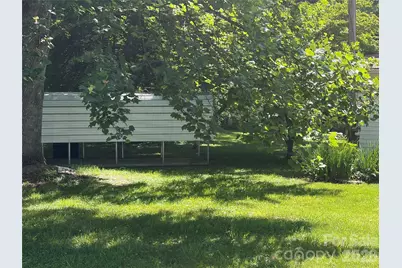 42 Country Meadows Road, Burnsville, NC 28714 - Photo 33