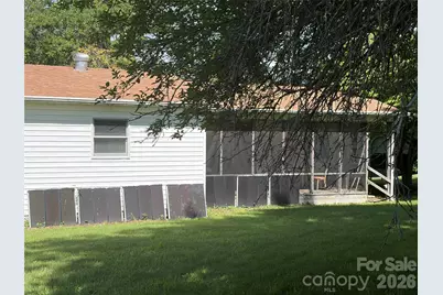 42 Country Meadows Road, Burnsville, NC 28714 - Photo 35