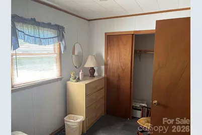 42 Country Meadows Road, Burnsville, NC 28714 - Photo 25