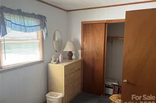 42 Country Meadows Rd, Burnsville, NC 28714 - Photo 25