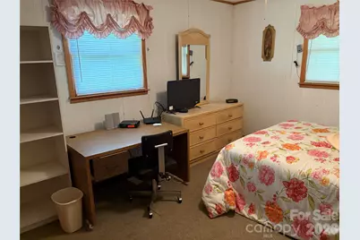 42 Country Meadows Road, Burnsville, NC 28714 - Photo 39