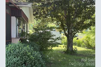 42 Country Meadows Road, Burnsville, NC 28714 - Photo 31