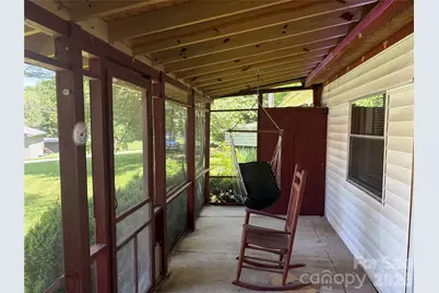 42 Country Meadows Road, Burnsville, NC 28714 - Photo 3