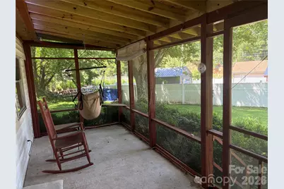 42 Country Meadows Road, Burnsville, NC 28714 - Photo 7