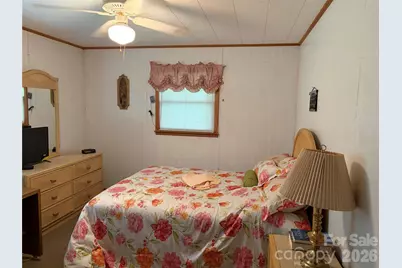 42 Country Meadows Road, Burnsville, NC 28714 - Photo 21
