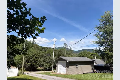 42 Country Meadows Road, Burnsville, NC 28714 - Photo 41