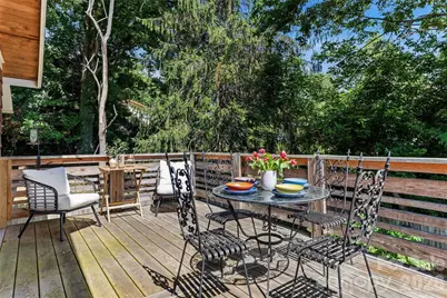 9 Bramlett Court, Asheville, NC 28806 - Photo 25