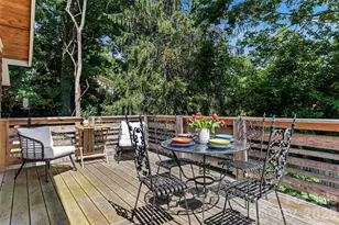 9 Bramlett Ct, Asheville, NC 28806 - Photo 25