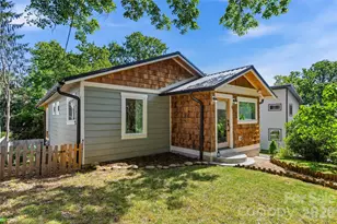 9 Bramlett Ct, Asheville, NC 28806 - Photo 31