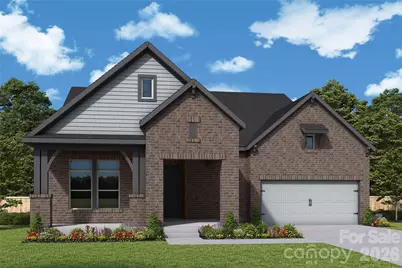 13146 Macon Hall Drive, Mint Hill, NC 28227 - Photo 1