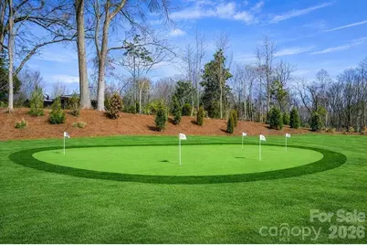 13146 Macon Hall Drive, Mint Hill, NC 28227 - Photo 5