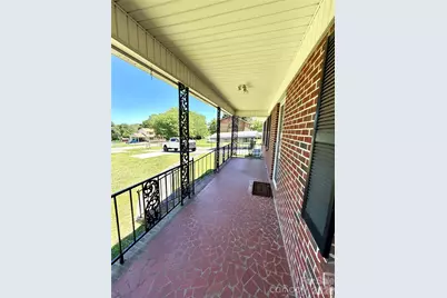 1106 Laurel Woods Drive, Gastonia, NC 28052 - Photo 3