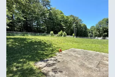 1106 Laurel Woods Drive, Gastonia, NC 28052 - Photo 21