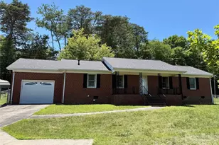 1106 Laurel Woods Dr, Gastonia, NC 28052 - Photo 1