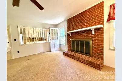 1106 Laurel Woods Drive, Gastonia, NC 28052 - Photo 11