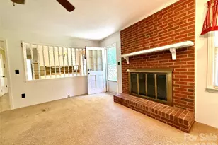 1106 Laurel Woods Dr, Gastonia, NC 28052 - Photo 11