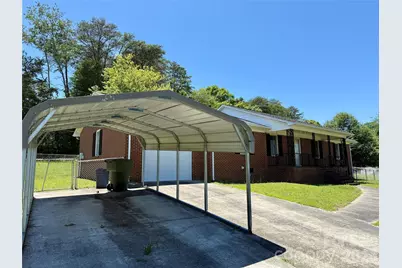 1106 Laurel Woods Drive, Gastonia, NC 28052 - Photo 15