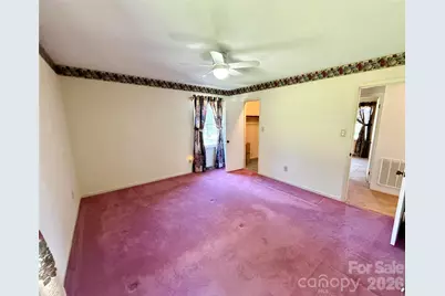 1106 Laurel Woods Drive, Gastonia, NC 28052 - Photo 17