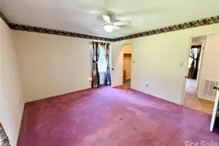 1106 Laurel Woods Dr, Gastonia, NC 28052 - Photo 17
