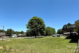 1106 Laurel Woods Dr, Gastonia, NC 28052 - Photo 23