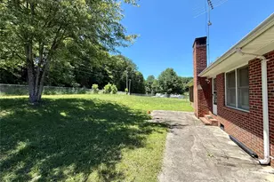 1106 Laurel Woods Dr, Gastonia, NC 28052 - Photo 29