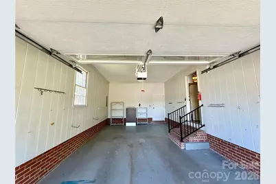1106 Laurel Woods Drive, Gastonia, NC 28052 - Photo 19