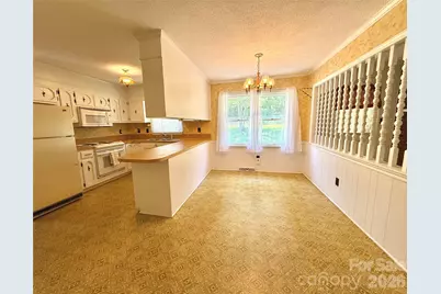 1106 Laurel Woods Drive, Gastonia, NC 28052 - Photo 7