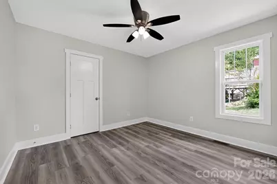 86 Ashlyn Drive SE, Concord, NC 28025 - Photo 9