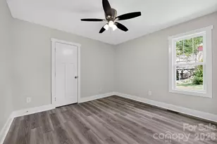 86 Ashlyn Dr SE, Concord, NC 28025 - Photo 9