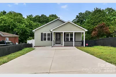 86 Ashlyn Drive SE, Concord, NC 28025 - Photo 1