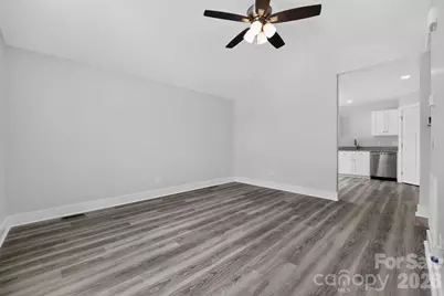 86 Ashlyn Drive SE, Concord, NC 28025 - Photo 5
