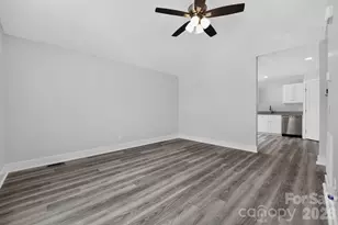 86 Ashlyn Dr SE, Concord, NC 28025 - Photo 5