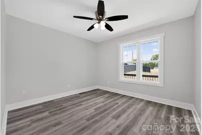 86 Ashlyn Drive SE, Concord, NC 28025 - Photo 11