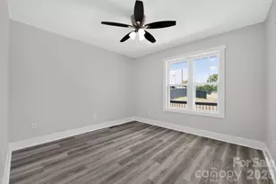 86 Ashlyn Dr SE, Concord, NC 28025 - Photo 11