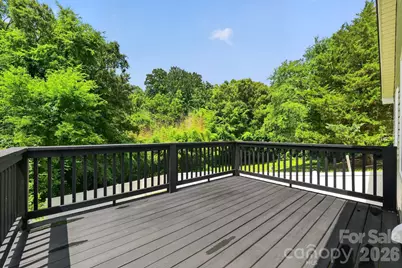86 Ashlyn Drive SE, Concord, NC 28025 - Photo 15