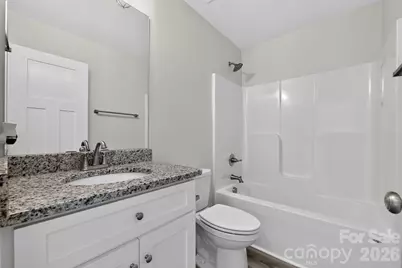 86 Ashlyn Drive SE, Concord, NC 28025 - Photo 13