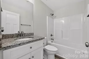 86 Ashlyn Dr SE, Concord, NC 28025 - Photo 13